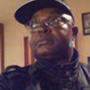 Meet your Posher, Thomas